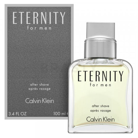Calvin Klein Eternity for Men ASW M 100 ml