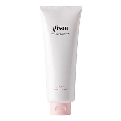 GISOU Honey Infused Conditioner