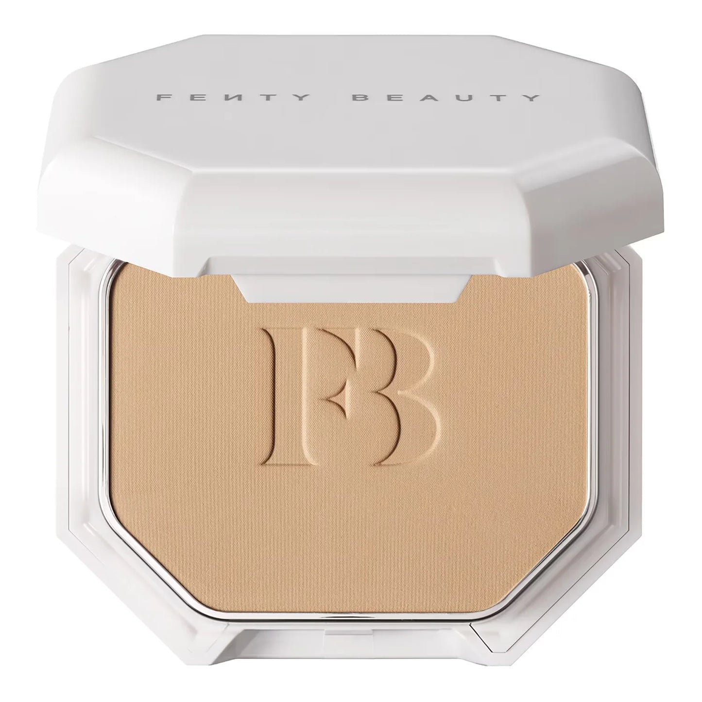 FENTY BEAUTY Pro filt'r soft matte powder - Matte powder foundation