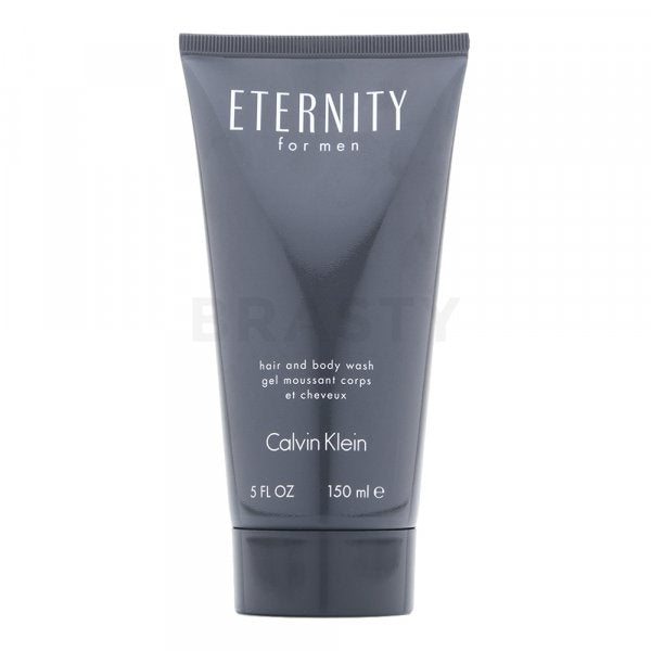 Calvin Klein Eternity for Men SWG M 150 ml