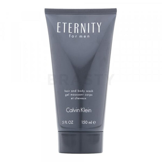 Calvin Klein Eternity for Men SWG M 150 ml
