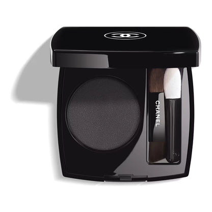 CHANEL ESSENTIAL SHADOW Multi-use long-lasting eyeshadow