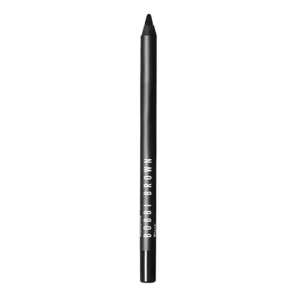 BOBBI BROWN 24 Hour Kajal Eyeliner Waterproof
