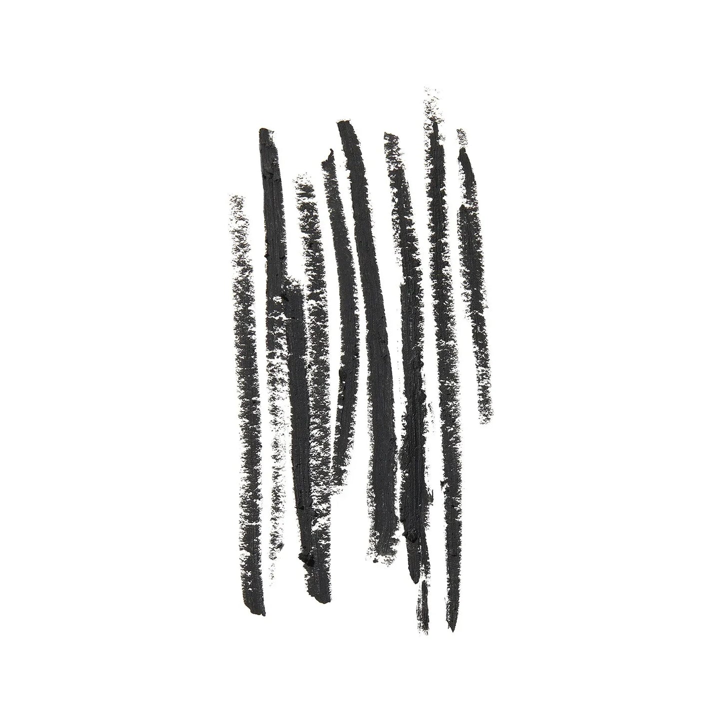 BOBBI BROWN 24 Hour Kajal Eyeliner Waterproof