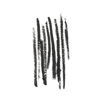 BOBBI BROWN 24 Hour Kajal Eyeliner Waterproof