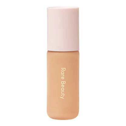 RARE BEAUTY Positive Light Tinted Moisturizer - Tinted Cream