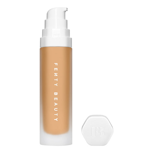 FENTY BEAUTY Soft' Lit Naturally Luminous Foundation