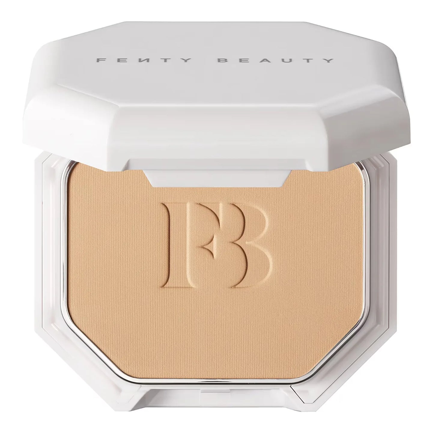 FENTY BEAUTY Pro filt'r soft matte powder - Matte powder foundation