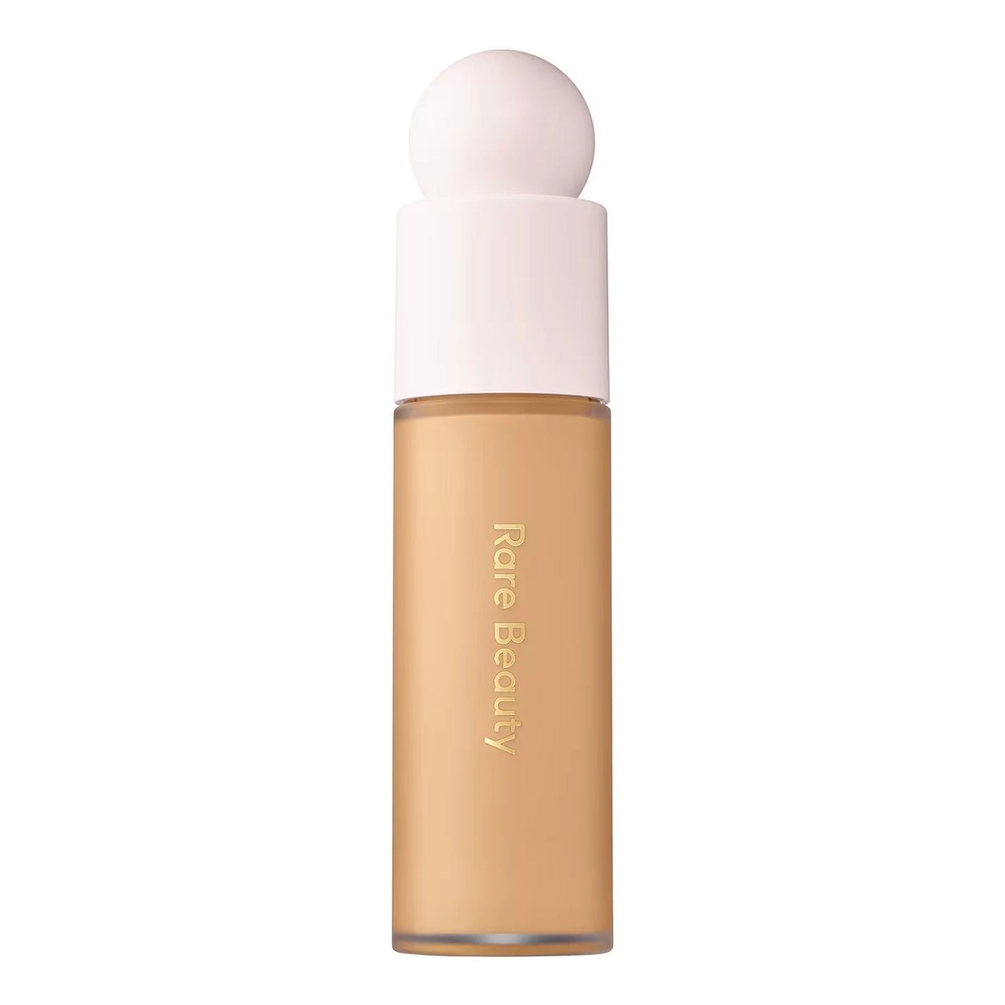 RARE BEAUTY Liquid Touch - Lightweight Foundation