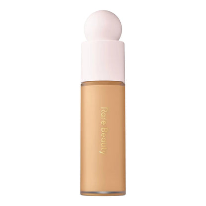 RARE BEAUTY Liquid Touch - Lightweight Foundation