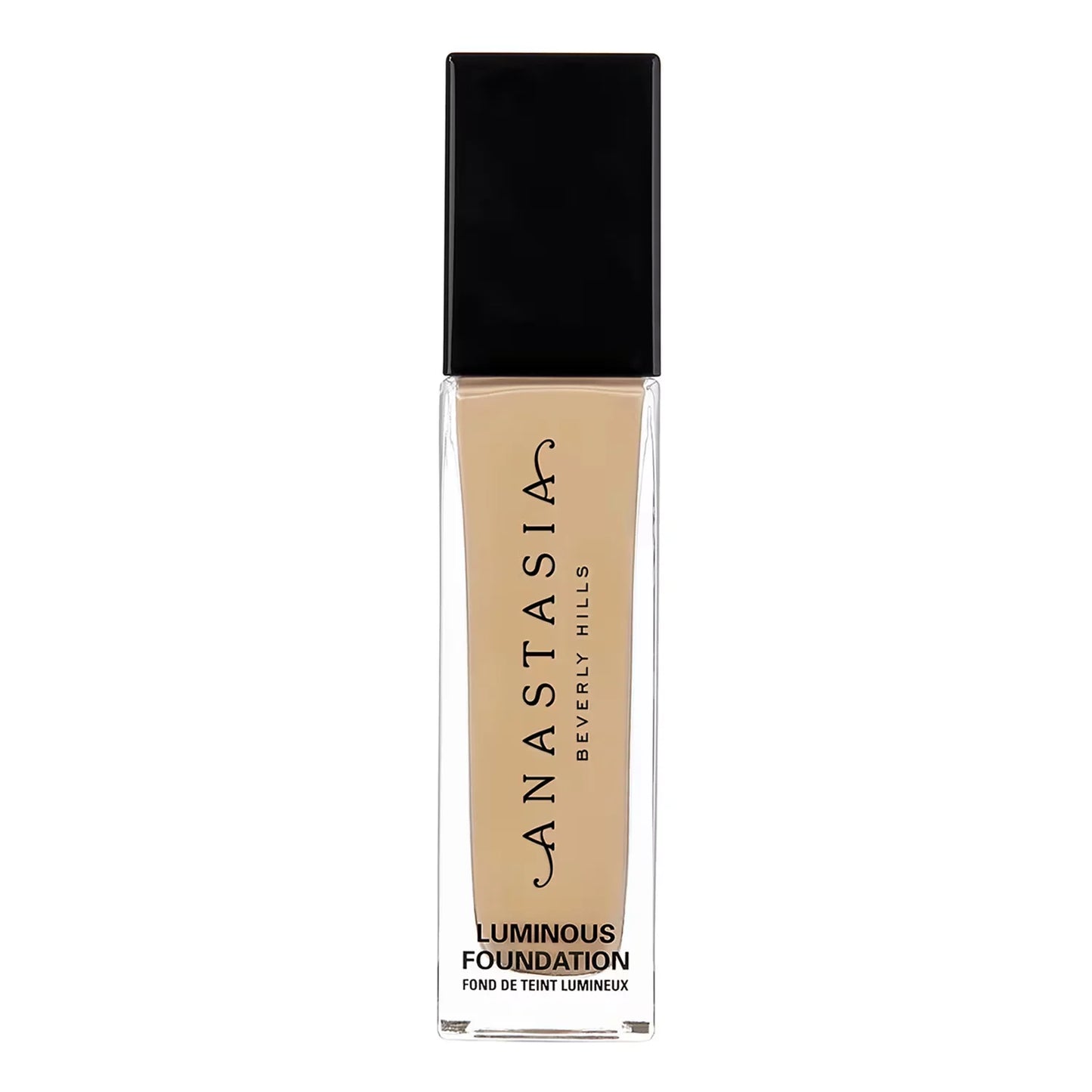 ANASTASIA OF BEVERLY HILLS Luminous Foundation