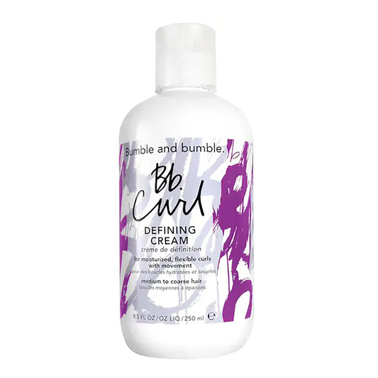 BUMBLE AND BUMBLE Curl Hair Defining Cream