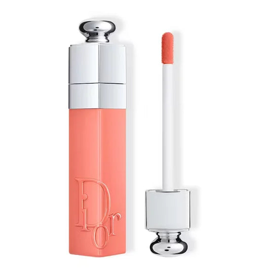 DIOR Addict Lip Tint - Transfer-free lip ink 24-hour hydration