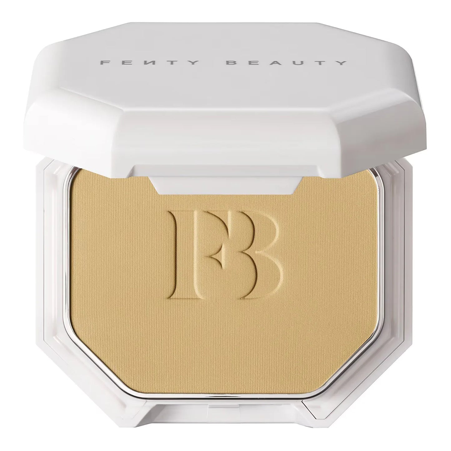 FENTY BEAUTY Pro filt'r soft matte powder - Matte powder foundation