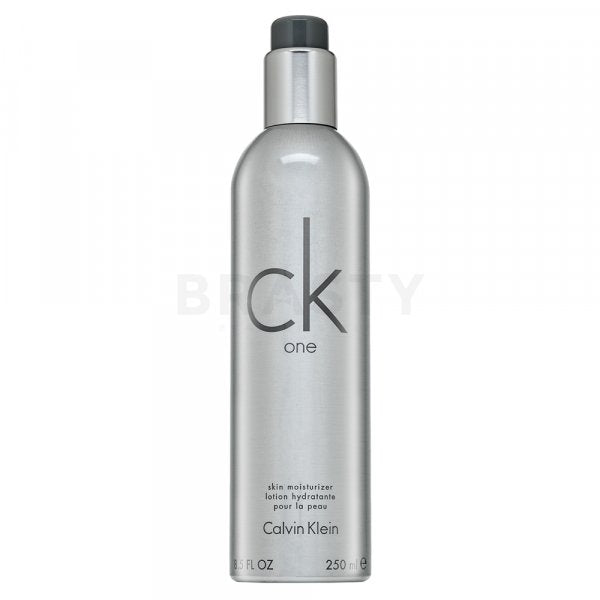 Calvin Klein CK One BOL U 250 ml