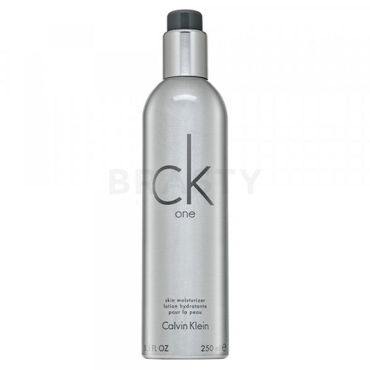 Calvin Klein CK One BOL U 250 ml