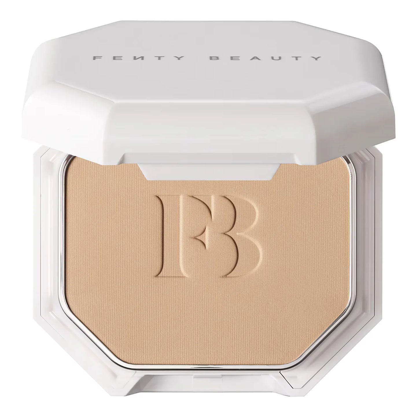 FENTY BEAUTY Pro filt'r soft matte powder - Matte powder foundation