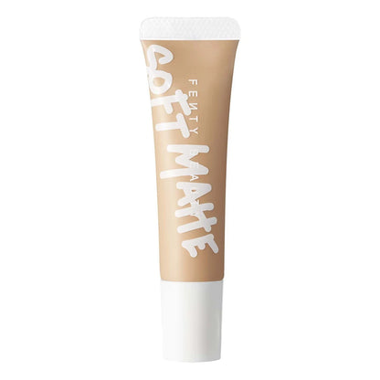FENTY BEAUTY Pro filt'r soft matte - Long-lasting foundation travel size
