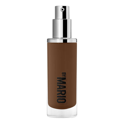 MAKEUP BY MARIO SurrealSkin™  Liquid Foundation