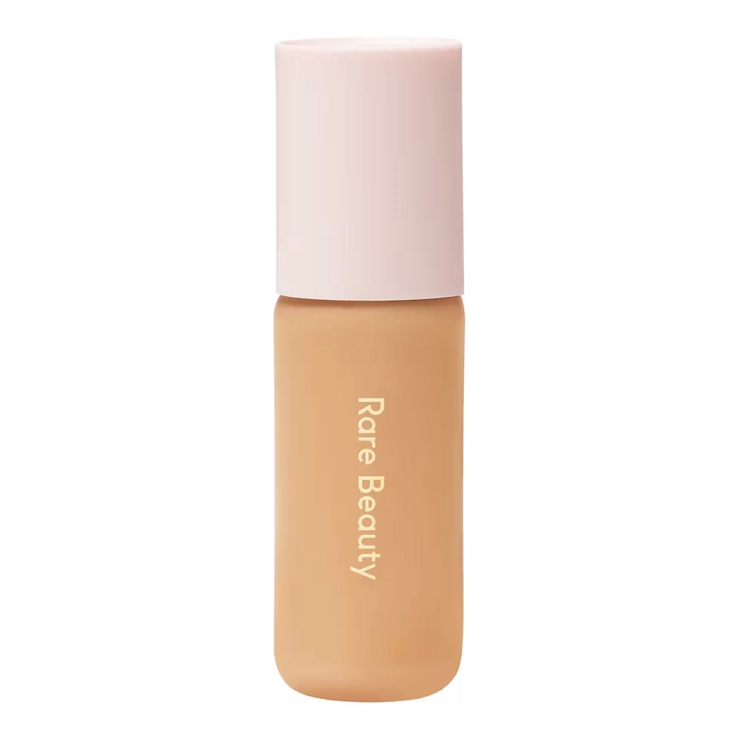 RARE BEAUTY Positive Light Tinted Moisturizer - Tinted Cream