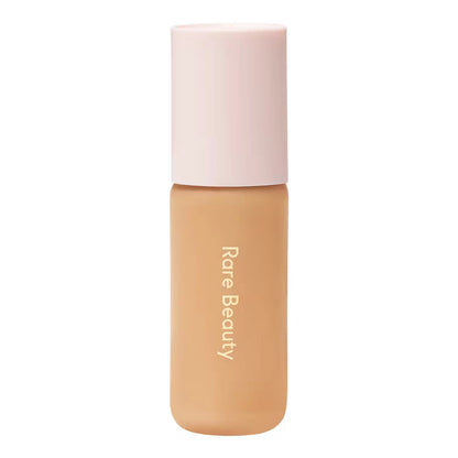 RARE BEAUTY Positive Light Tinted Moisturizer - Tinted Cream