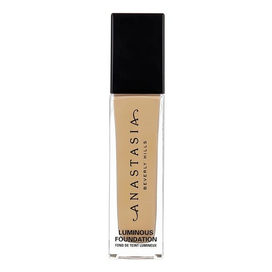 ANASTASIA OF BEVERLY HILLS Luminous Foundation
