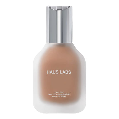 HAUS LABS BY LADY GAGA Triclone Skin Tech Foundation