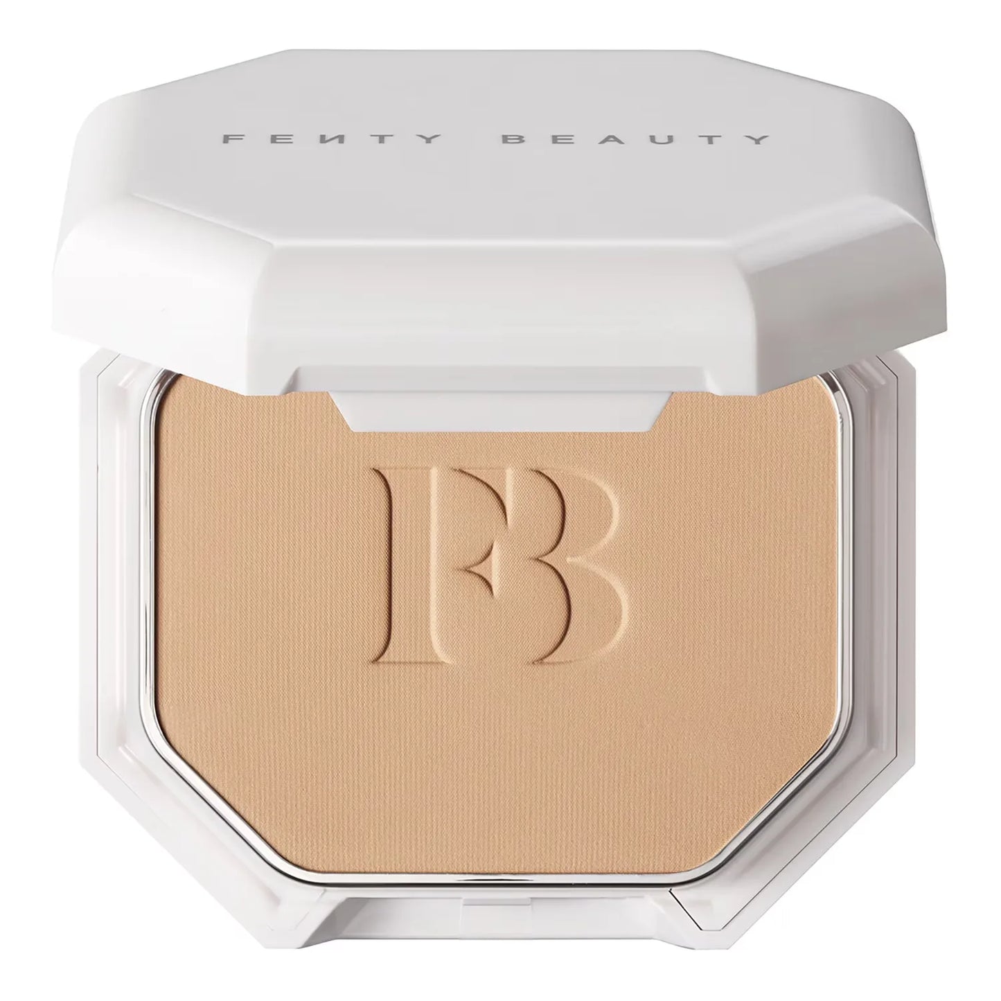 FENTY BEAUTY Pro filt'r soft matte powder - Matte powder foundation