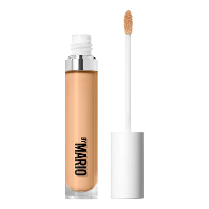 MAKEUP BY MARIO Surrealskin™ Illuminating Concealer