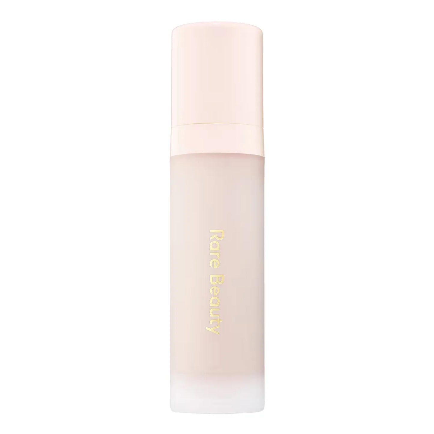 RARE BEAUTY Always An Optimist - Illuminating Foundation