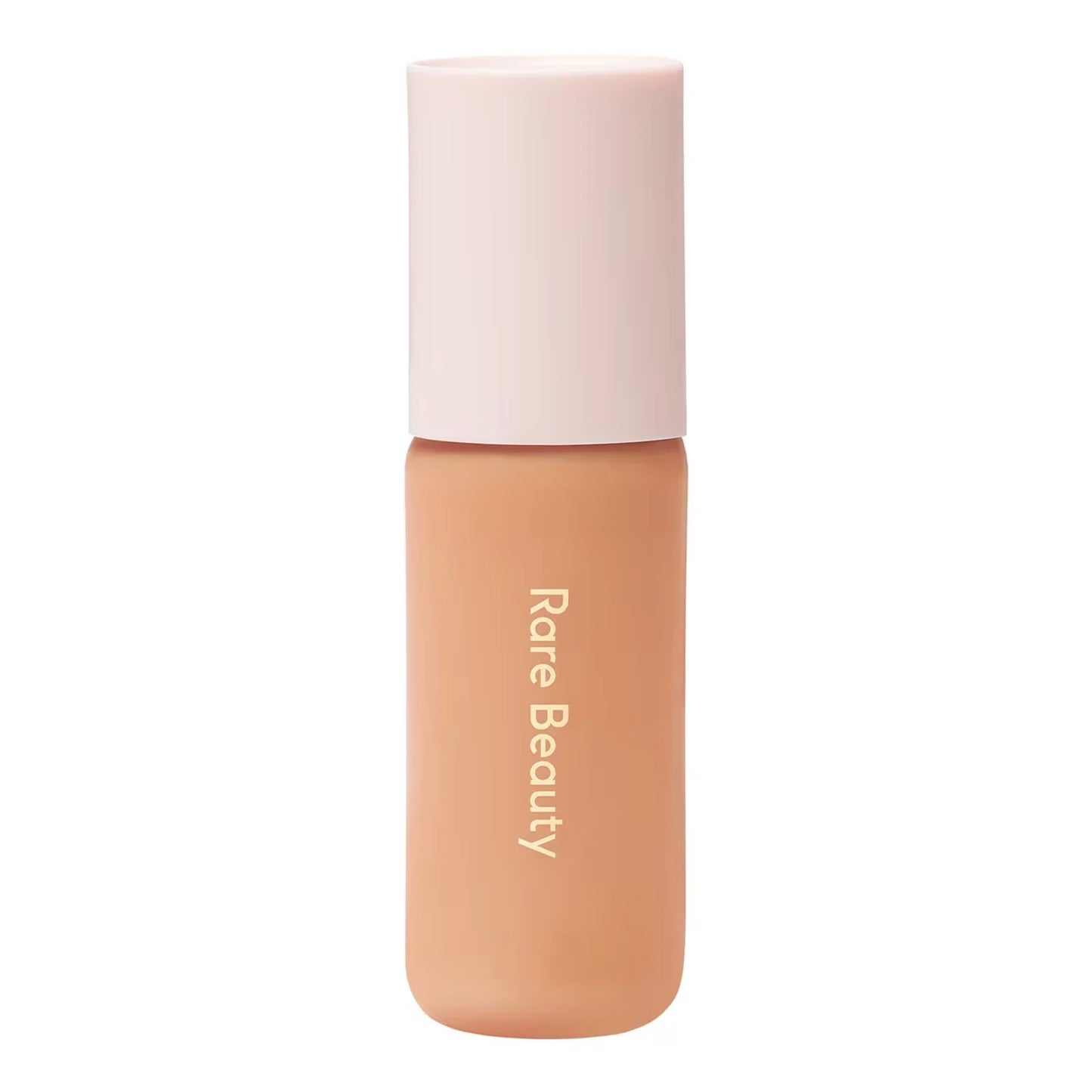 RARE BEAUTY Positive Light Tinted Moisturizer - Tinted Cream