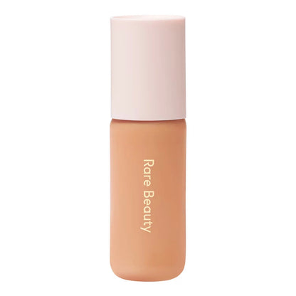 RARE BEAUTY Positive Light Tinted Moisturizer - Tinted Cream
