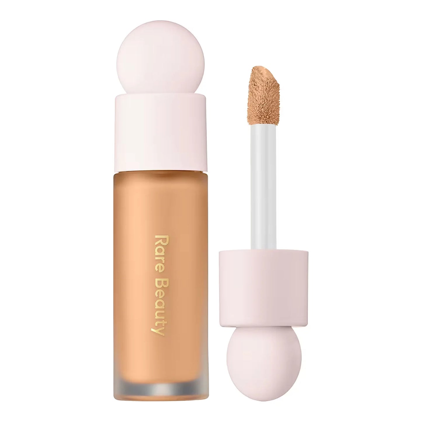 RARE BEAUTY Liquid Touch - Makeup Concealer