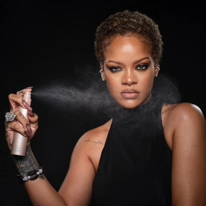 FENTY BEAUTY You Mist - Makeup Fixing Spray