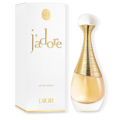 DIOR J'adore Eau de Parfum