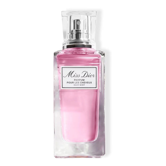 DIOR Miss Dior - Hair Perfume - Women's Mist Spray