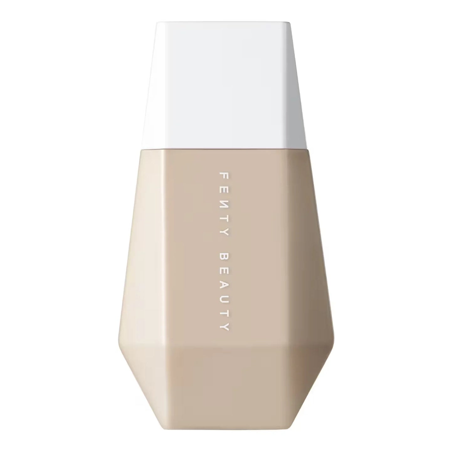 FENTY BEAUTY Eaze Drop Foundation - Blurring Effect Correcting Foundation