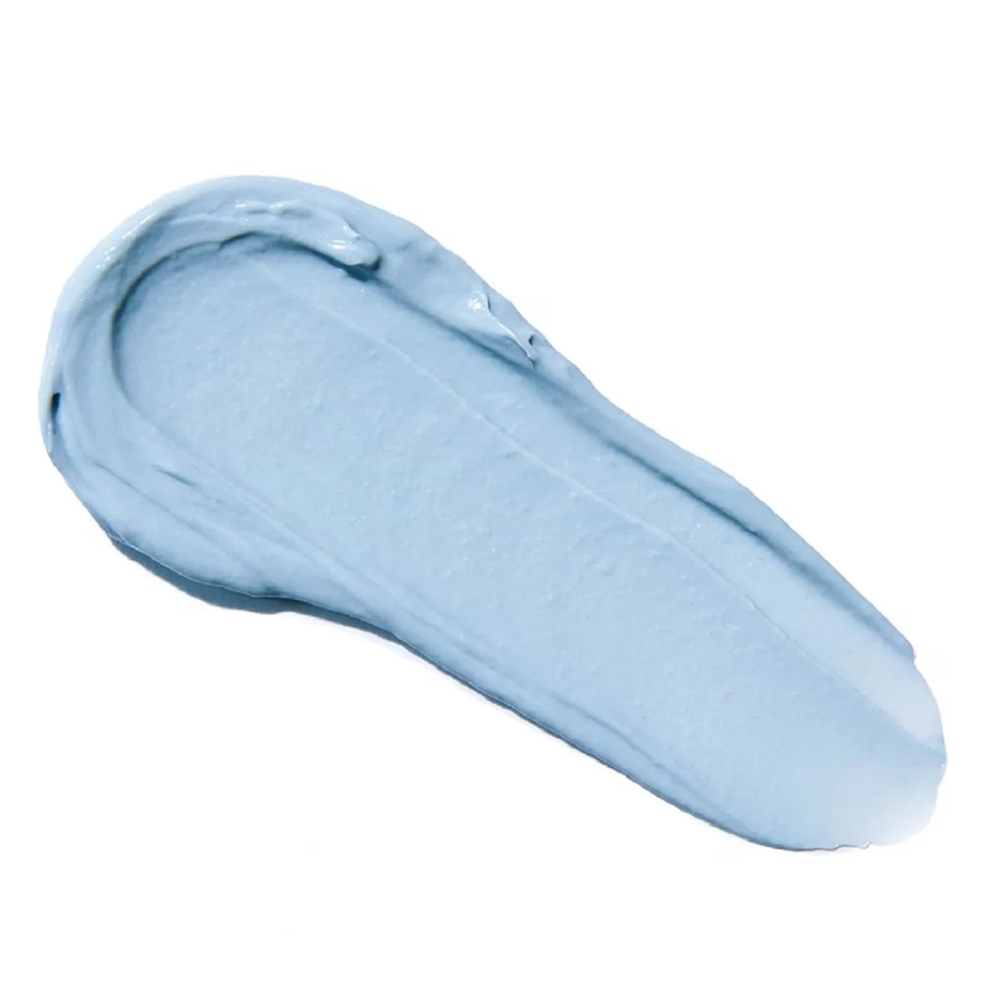 CHRISTOPHE ROBIN Purifying Thermal Mud Mask - Revitalizing Detoxifying Hair Treatment