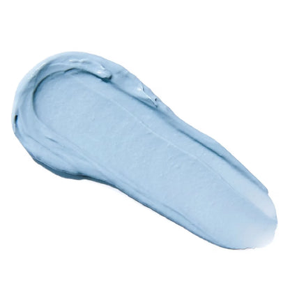 CHRISTOPHE ROBIN Purifying Thermal Mud Mask - Revitalizing Detoxifying Hair Treatment
