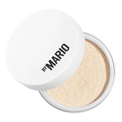 MAKEUP BY MARIO SurrealSkin™ Soft Blur Setting Powder - Loose Powder