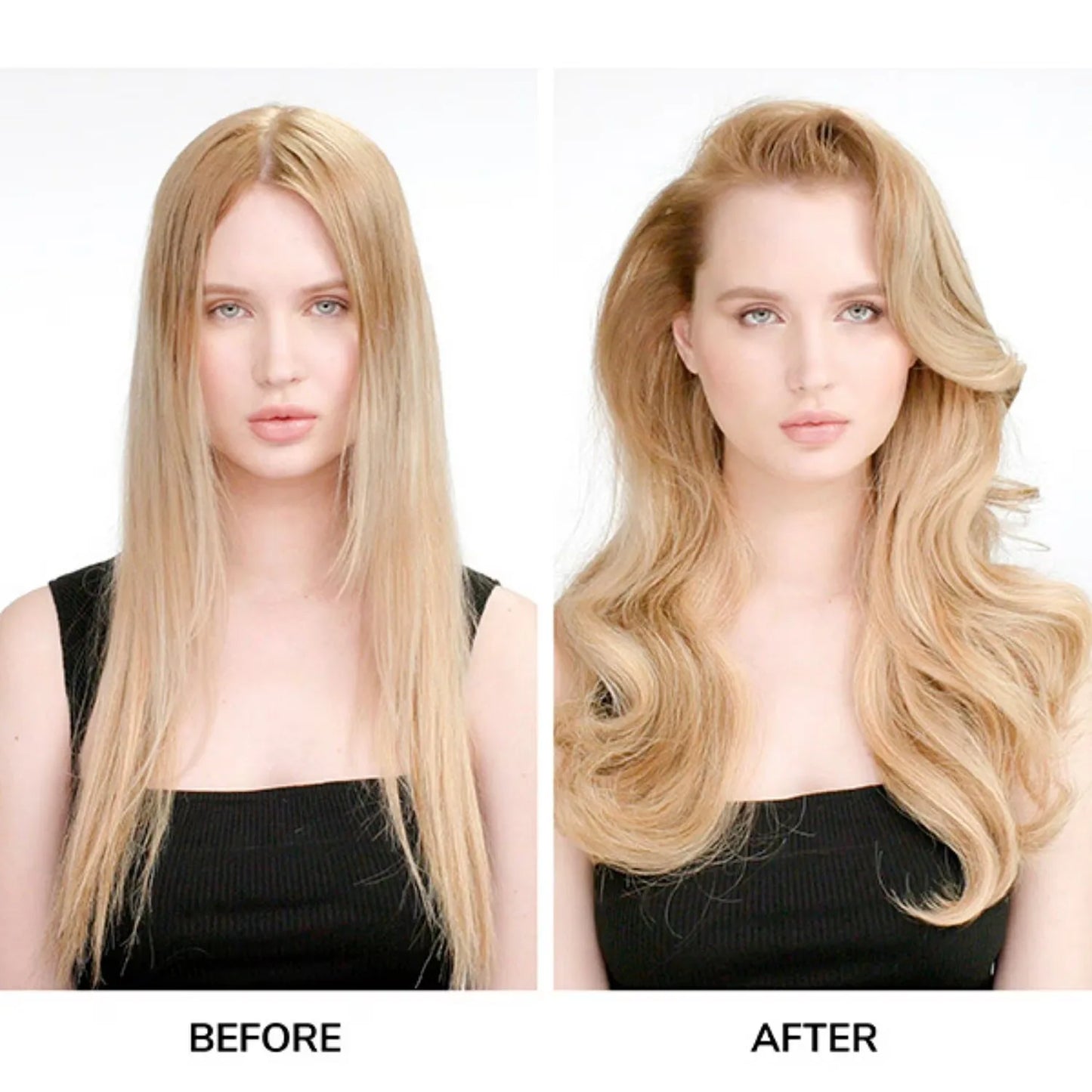 COLOR WOW Xtra Large Bombshell Volumizer - Volumizing Hair Mousse