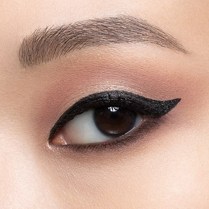 NARS Climax - Liquid Eyeliner