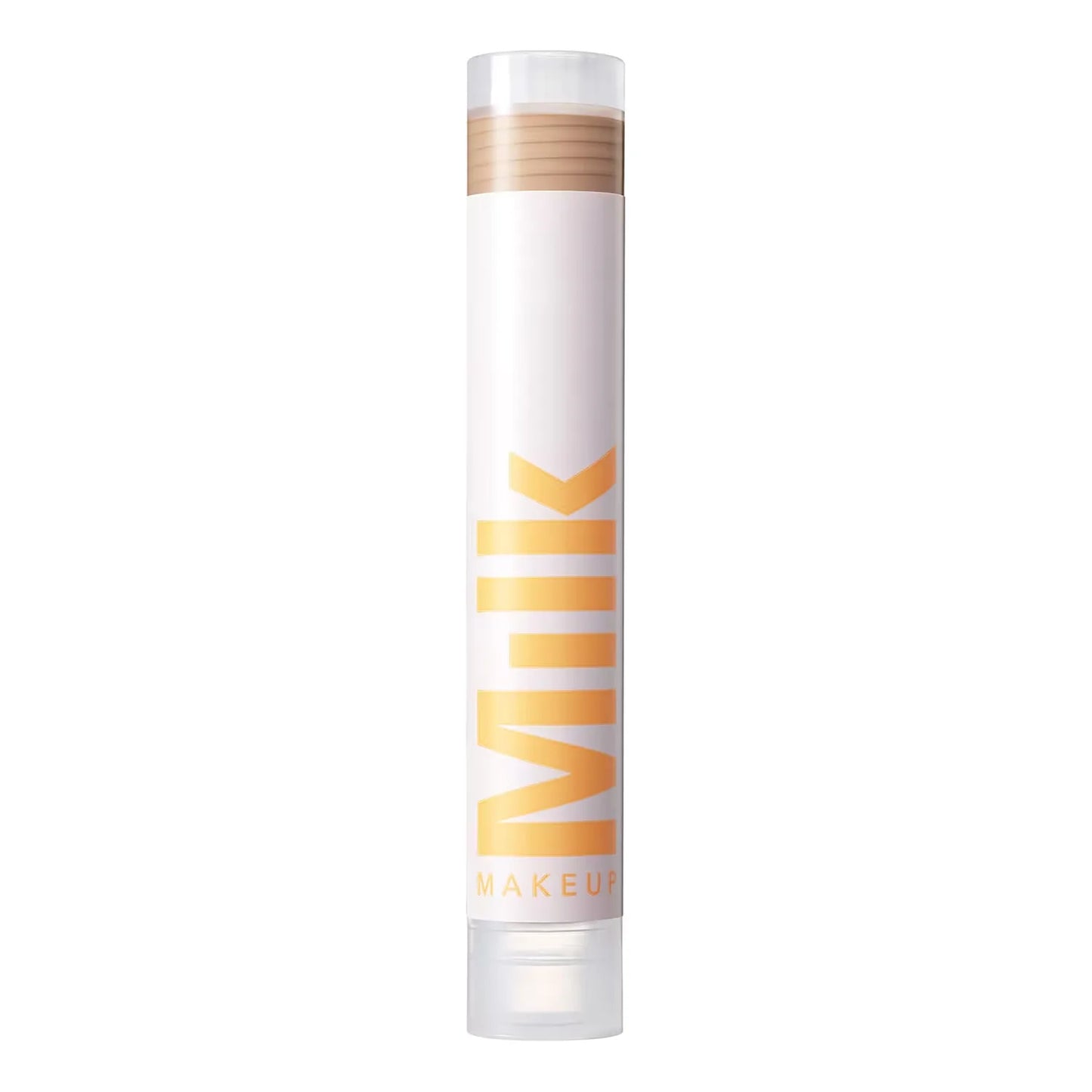 MILK MAKEUP Sunshine Under Eye Tint + Brighten Refill