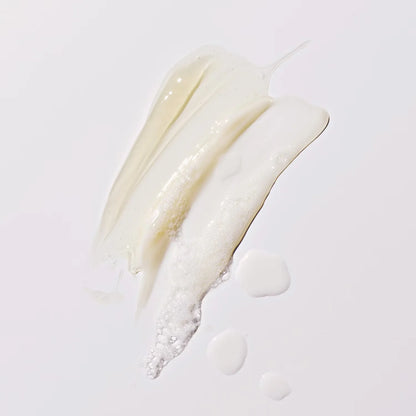FENTY SKIN MELT AWF - Cleansing Oil-Gel