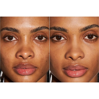 FENTY BEAUTY INVISIMATTE 2.0 - Mattifying powder refill