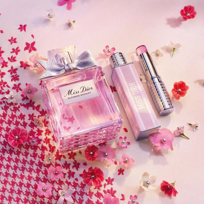 DIOR Miss Dior Blooming Bouquet Mini Miss Solid Perfume