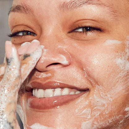 FENTY SKIN Total Cleans'r - Gentle facial cleanser