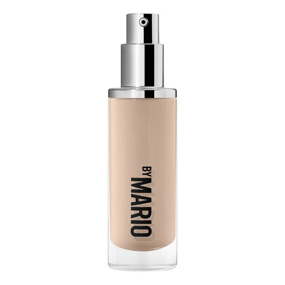MAKEUP BY MARIO SurrealSkin™  Liquid Foundation