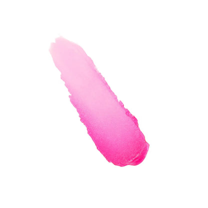 FENTY BEAUTY Match Stix Color Adaptive Cheek + Lip Stick
