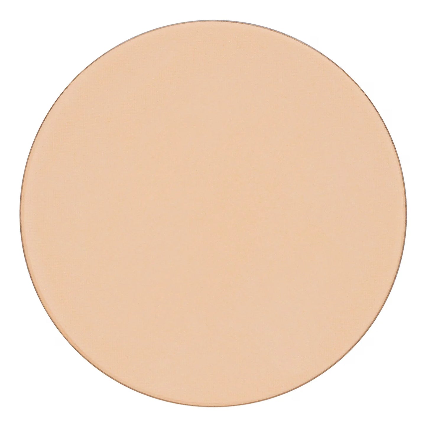 CHARLOTTE TILBURY Airbrush Flawless Finish Refill - Mattifying Powder Refill